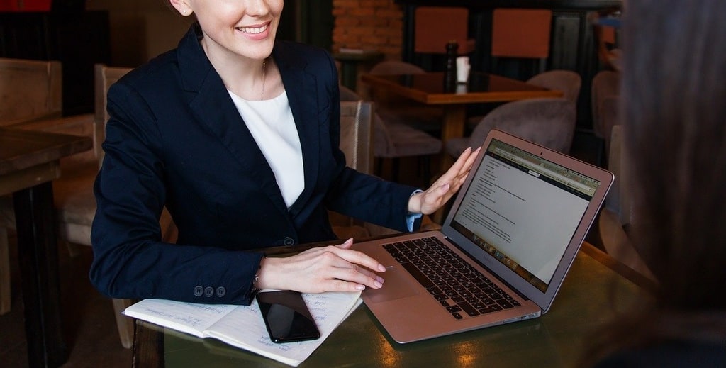 Comment améliorer le bien-être des employés au bureau
