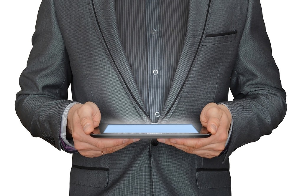 Tout savoir sur le licenciement pour faute grave