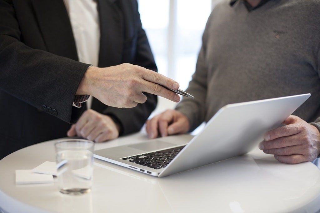 Un Trunk SIP dimensionné pour votre entreprise