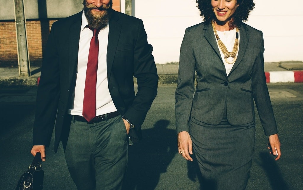L'engagement des entreprises en faveur d'une communication responsable