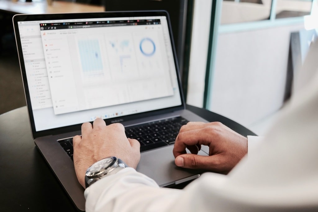 Moderniser l'ensemble de votre gestion client avec Salesforce